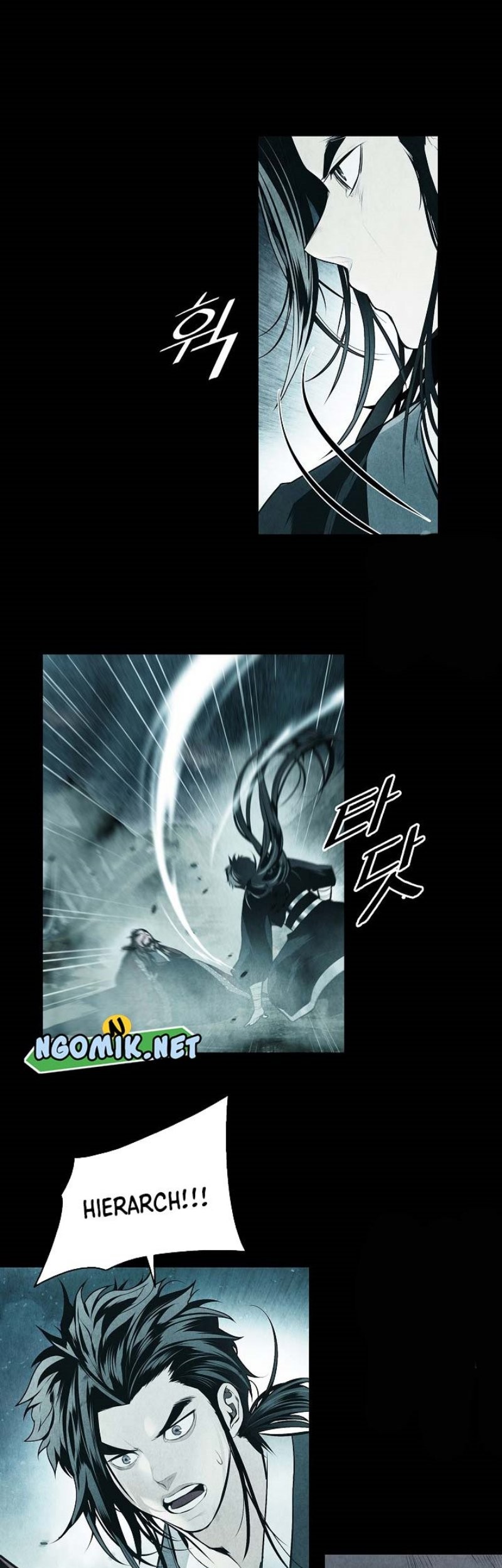 Chapter 194 - halaman 48