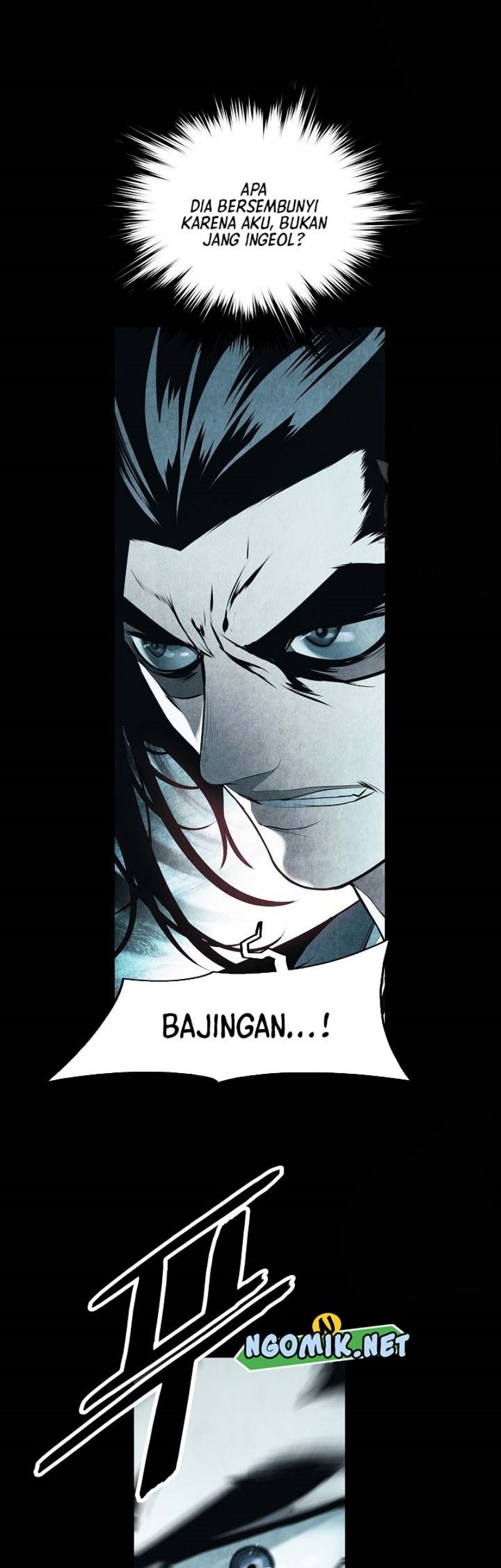 Chapter 194 - halaman 57