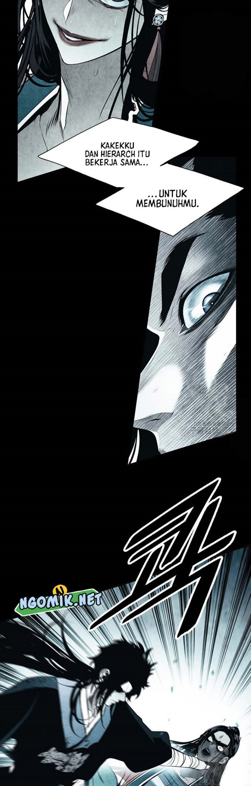 Chapter 194 - halaman 61
