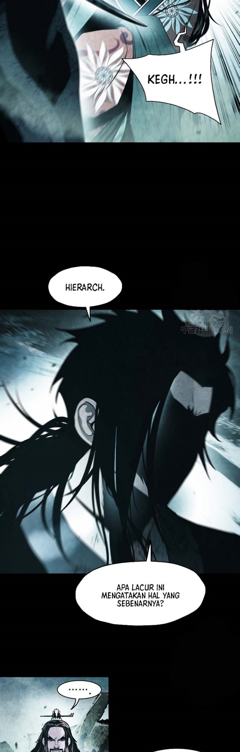 Chapter 194 - halaman 63
