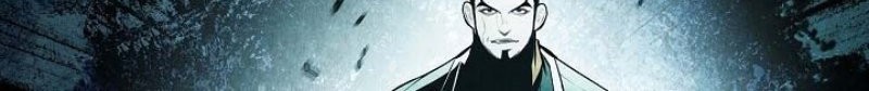 Chapter 194 - halaman 65