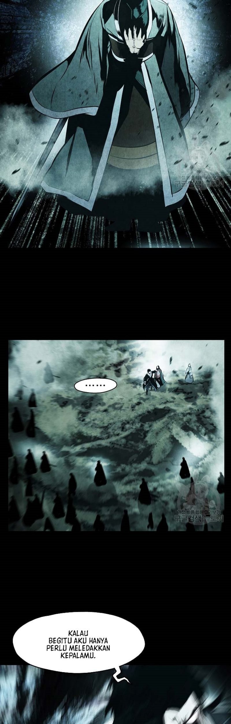 Chapter 194 - halaman 66