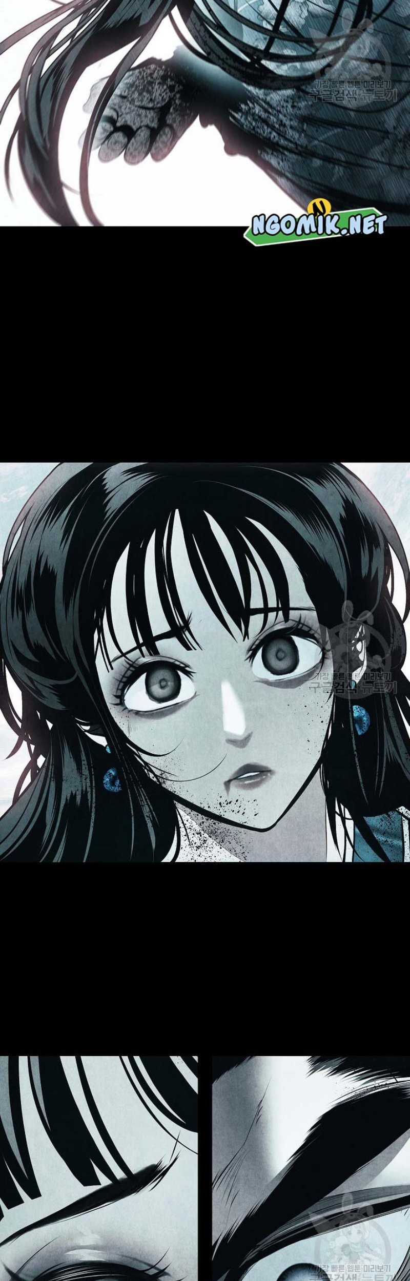 Chapter 194 - halaman 72