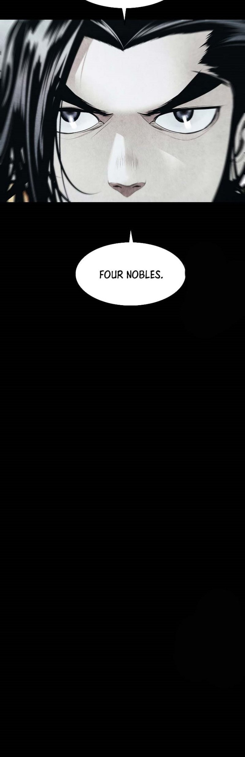 Chapter 194 - halaman 24