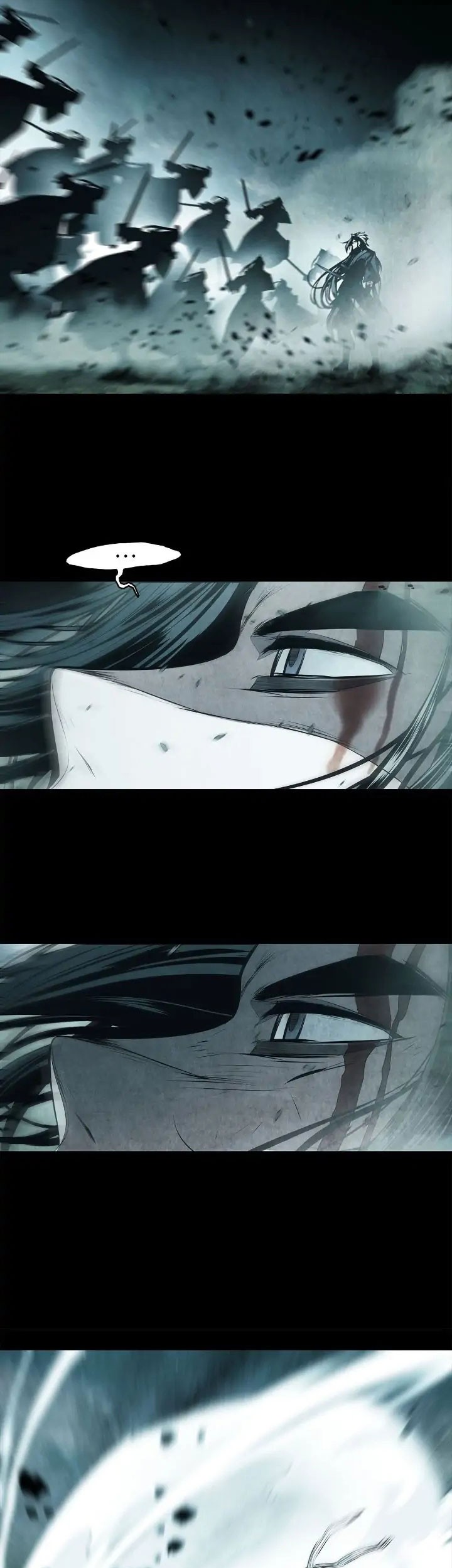 Chapter 195 - halaman 19