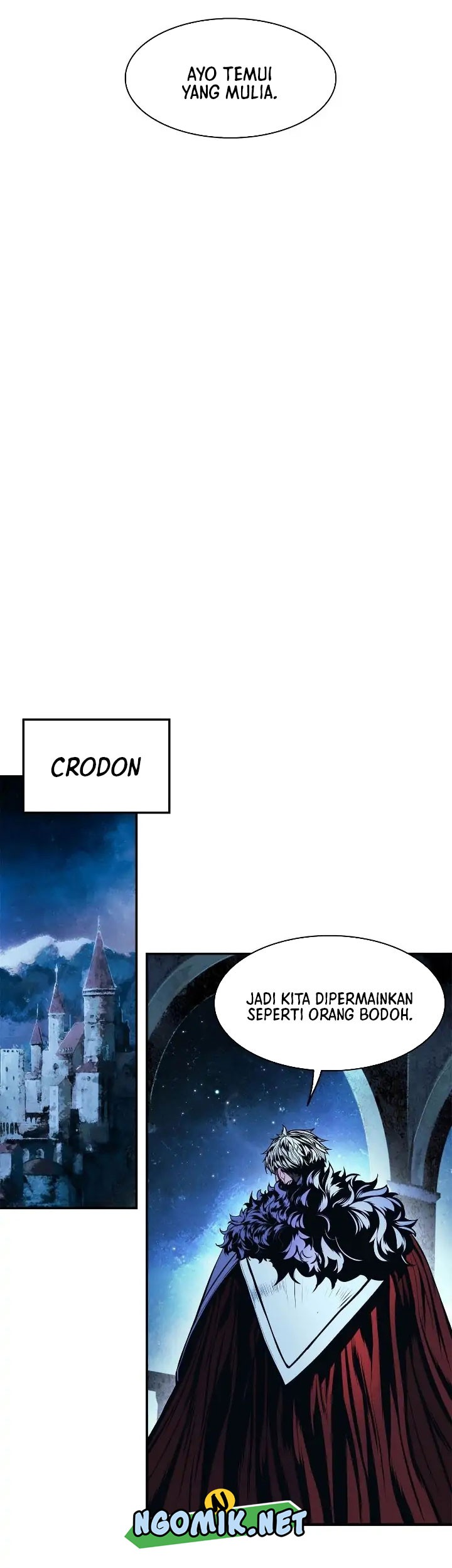 Chapter 195 - halaman 25