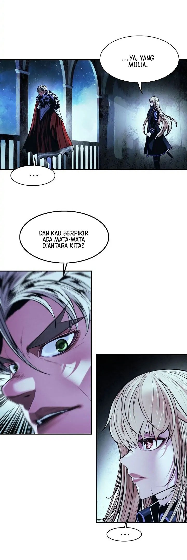 Chapter 195 - halaman 26