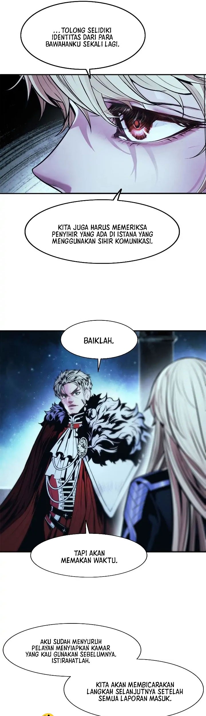 Chapter 195 - halaman 27
