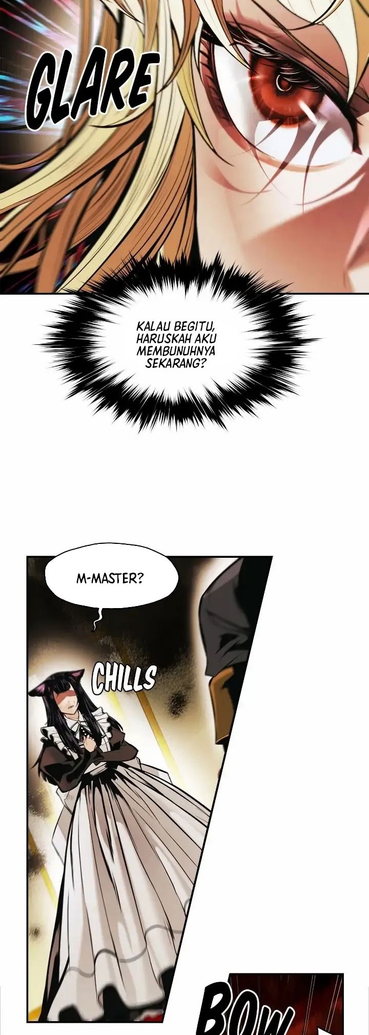 Chapter 195 - halaman 34