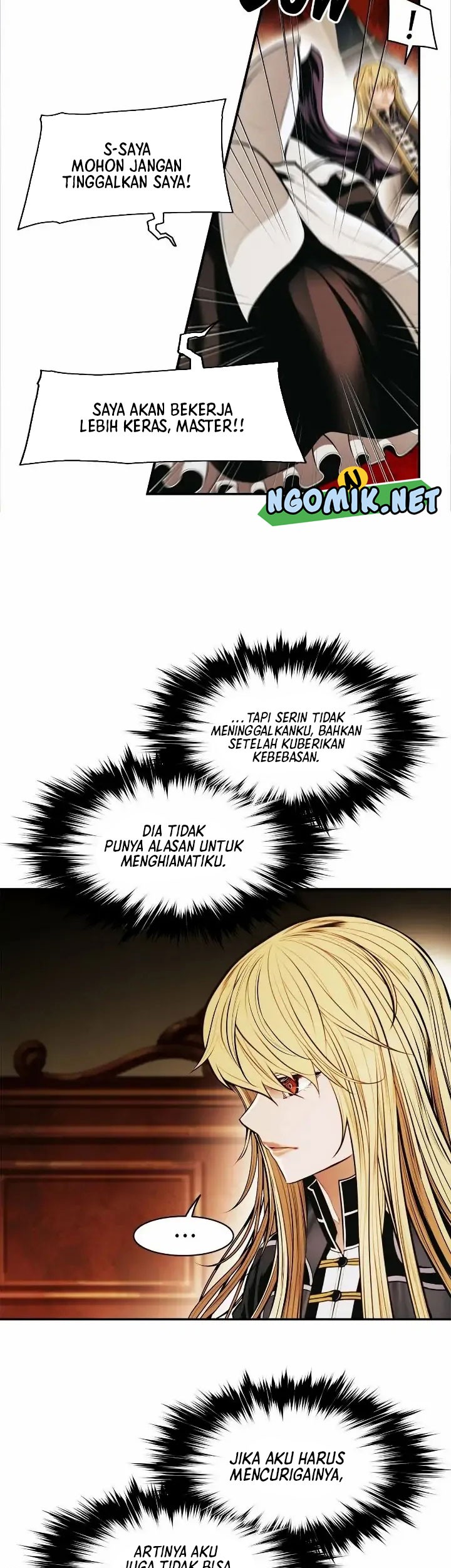 Chapter 195 - halaman 35