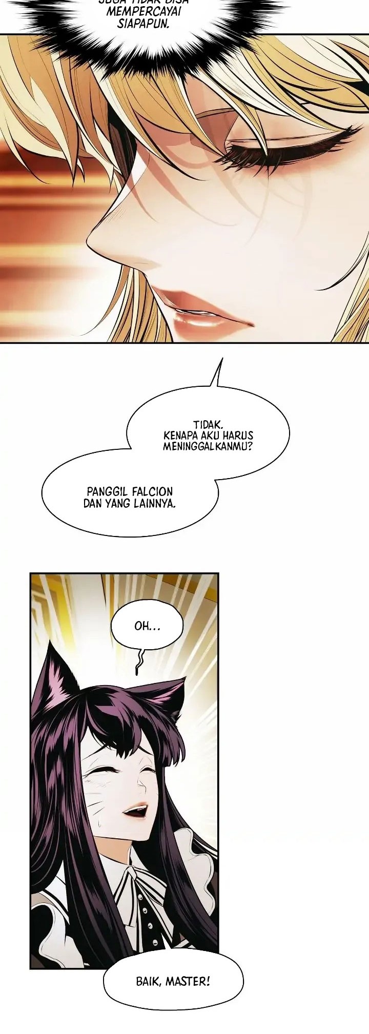 Chapter 195 - halaman 36