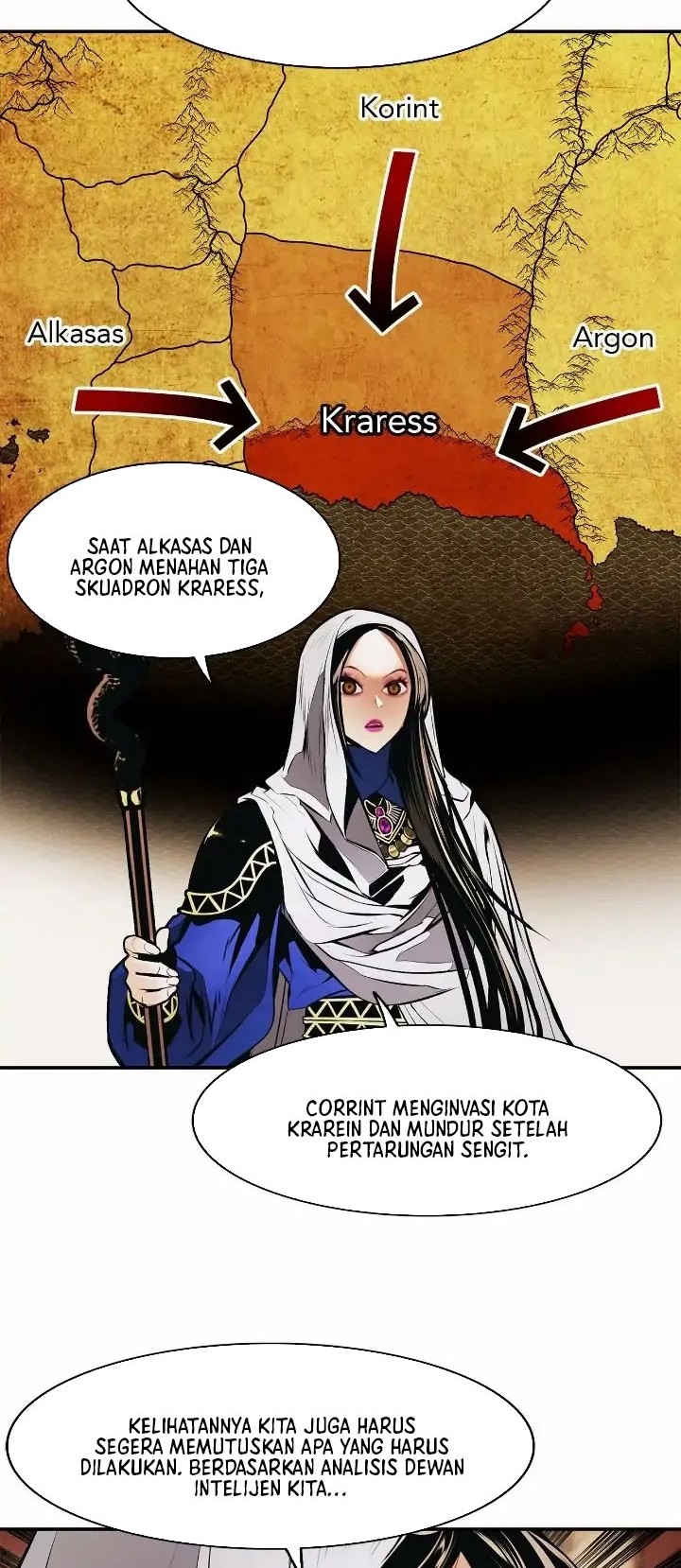 Chapter 195 - halaman 40