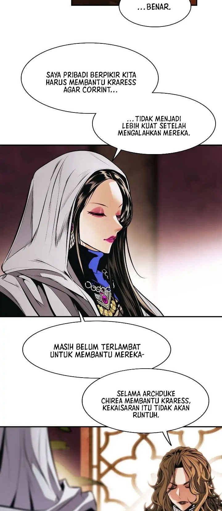 Chapter 195 - halaman 42