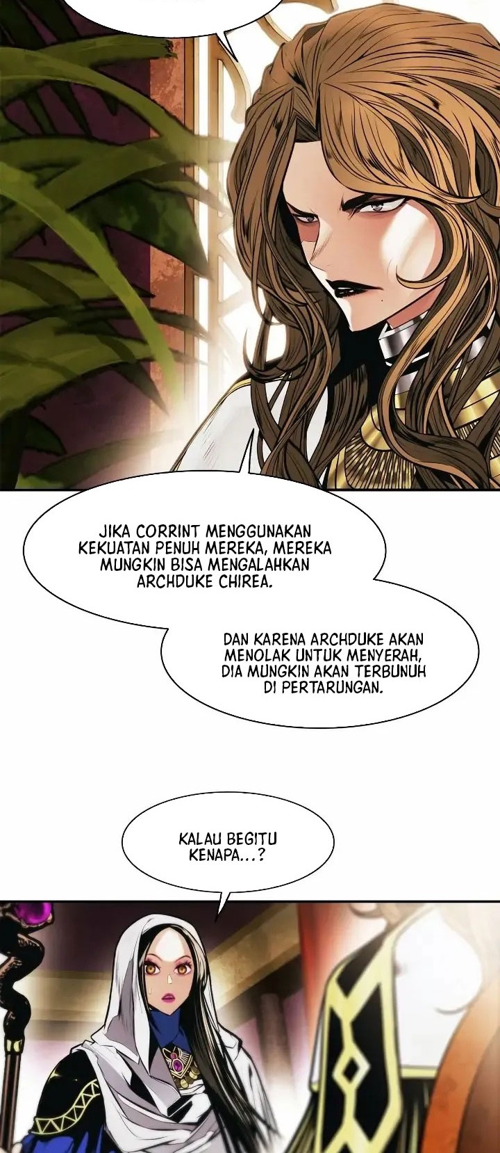 Chapter 195 - halaman 44