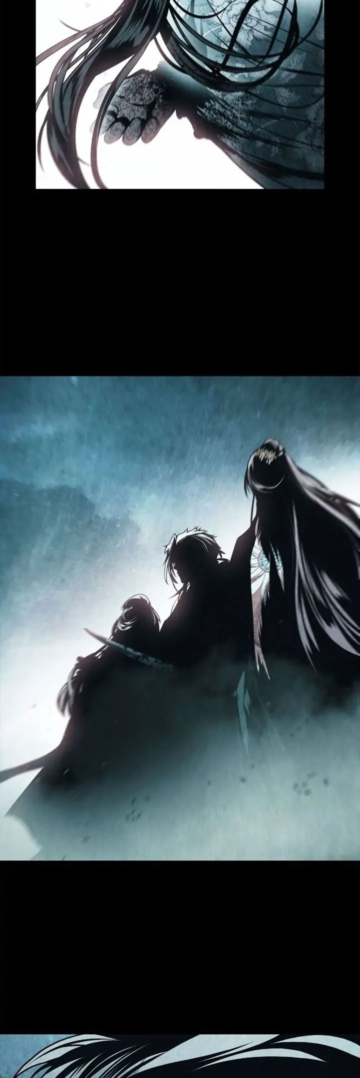 Chapter 195 - halaman 4