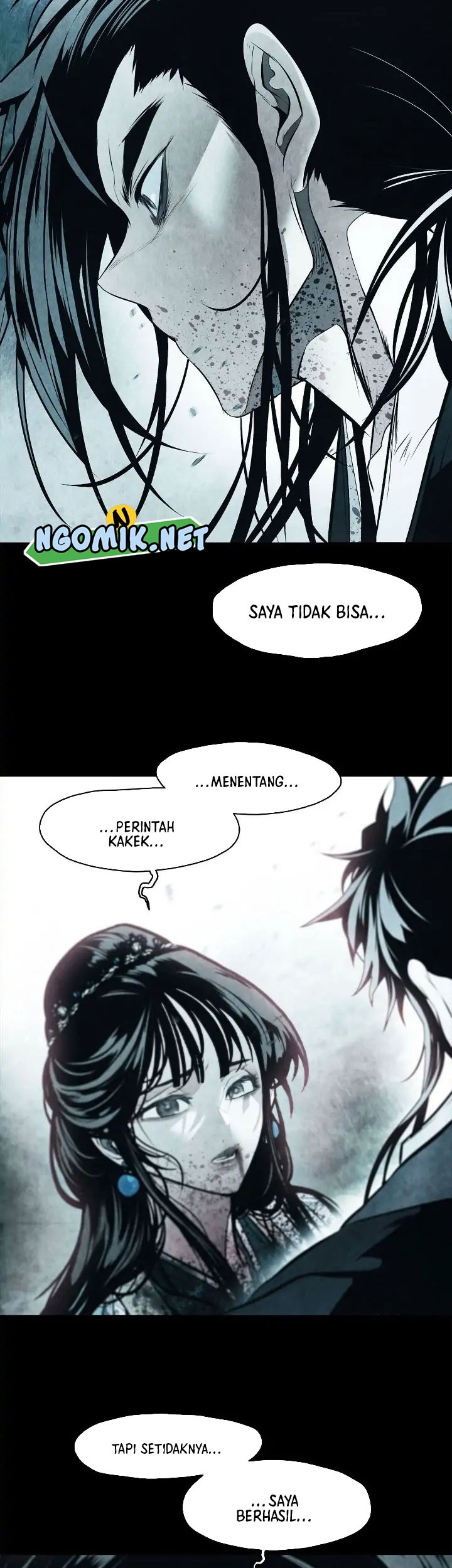 Chapter 195 - halaman 5