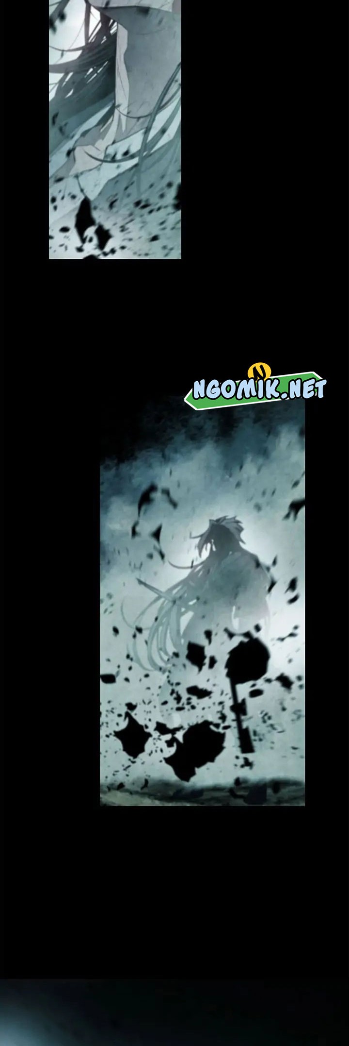 Chapter 195 - halaman 18