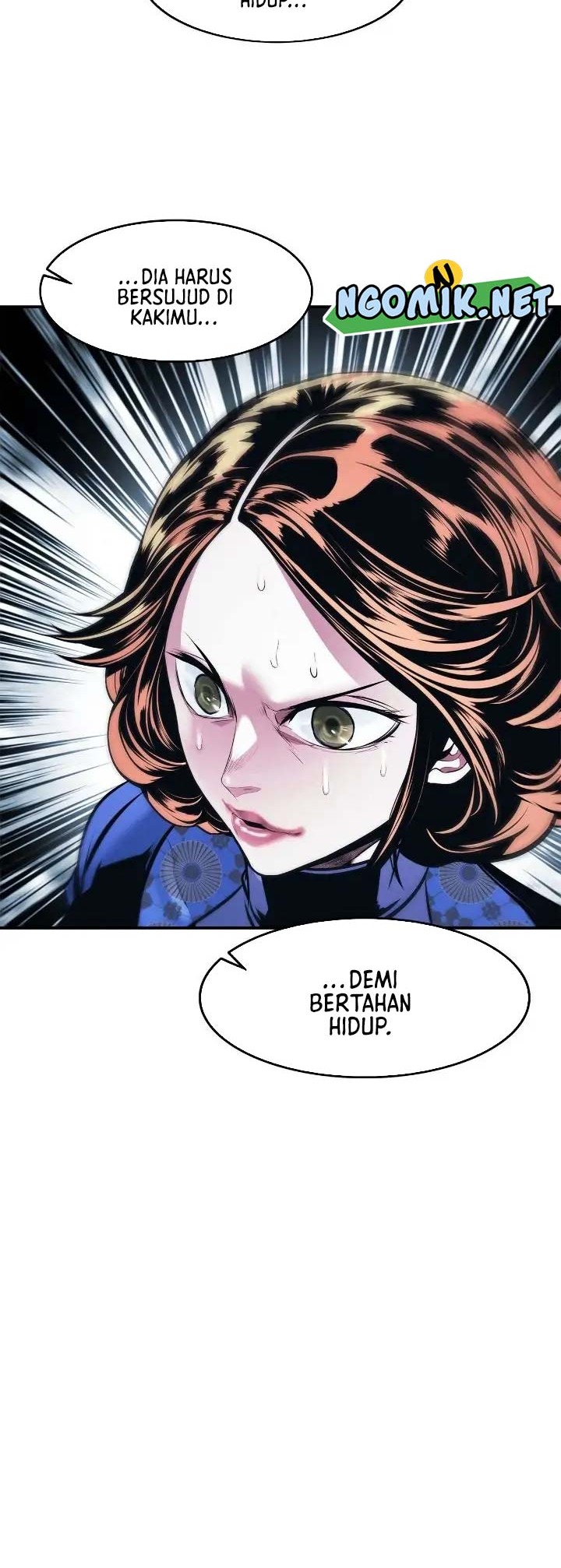 Chapter 196 - halaman 26