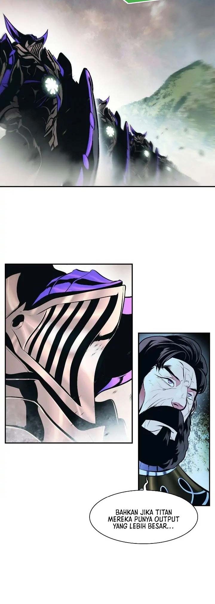 Chapter 196 - halaman 28