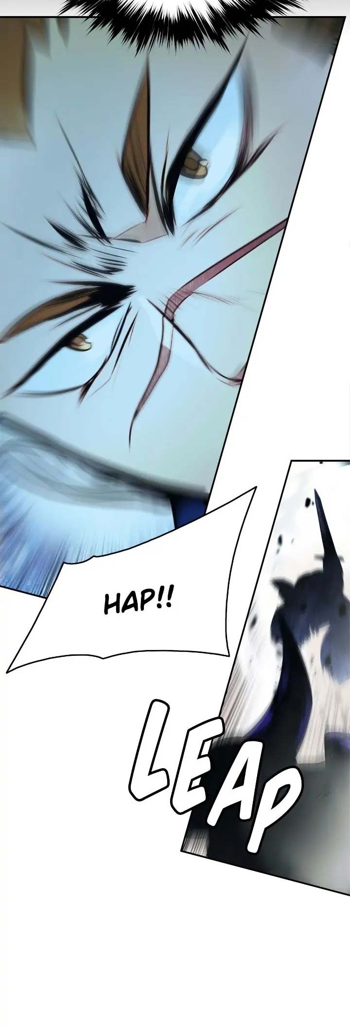Chapter 196 - halaman 34
