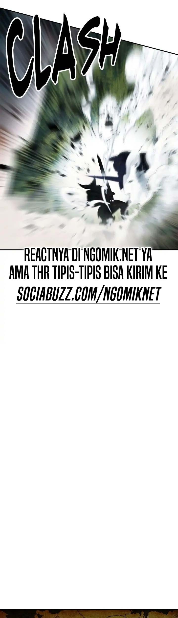 Chapter 196 - halaman 35