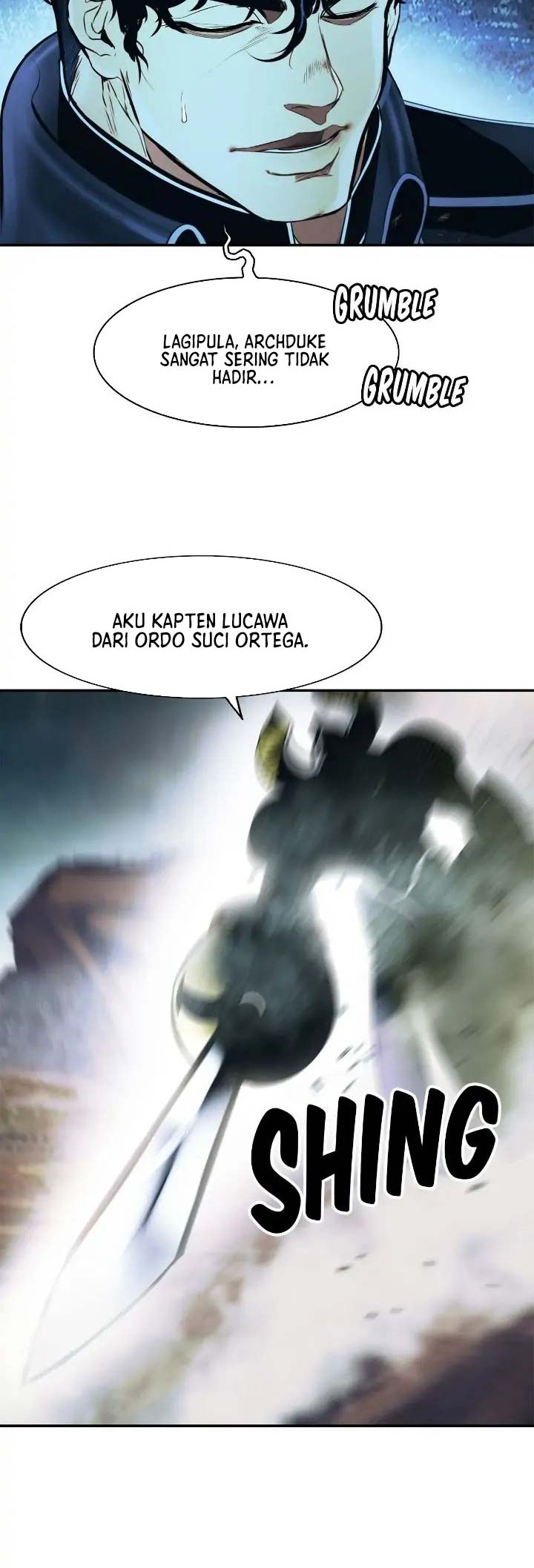 Chapter 196 - halaman 40