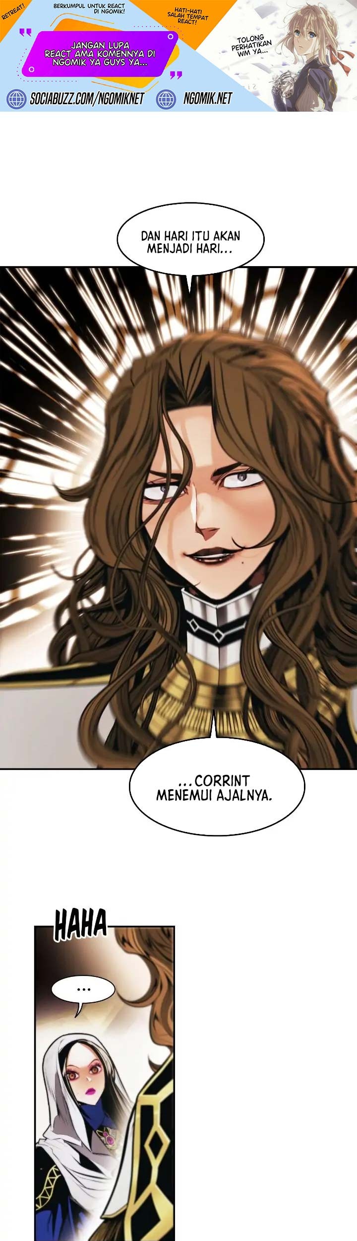 Chapter 196 - halaman 3