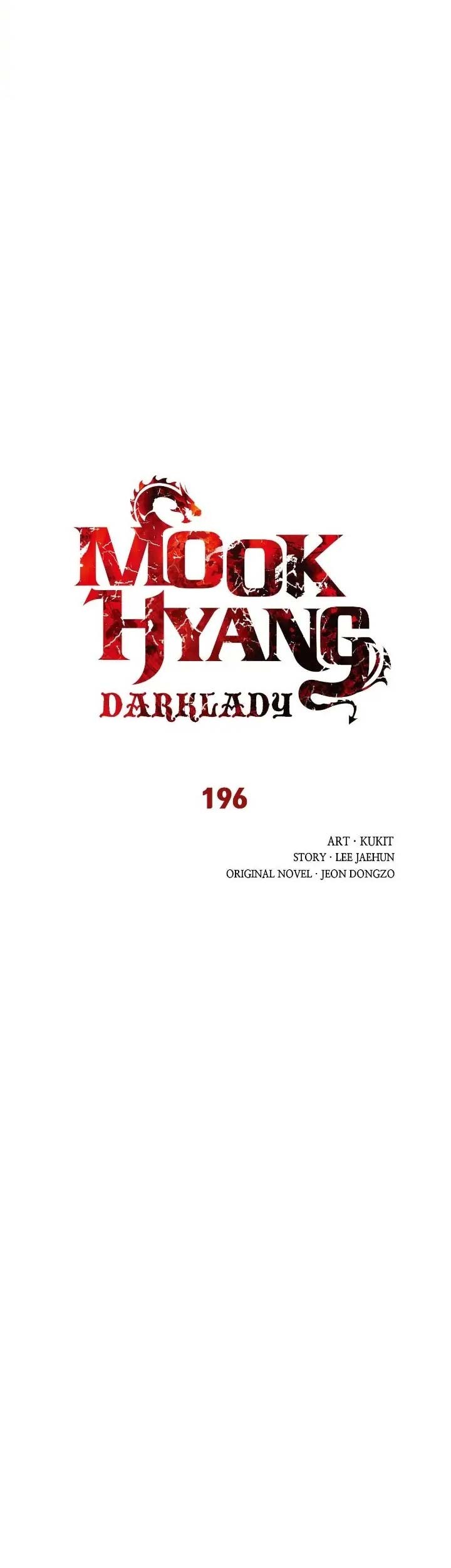 Chapter 196 - halaman 7