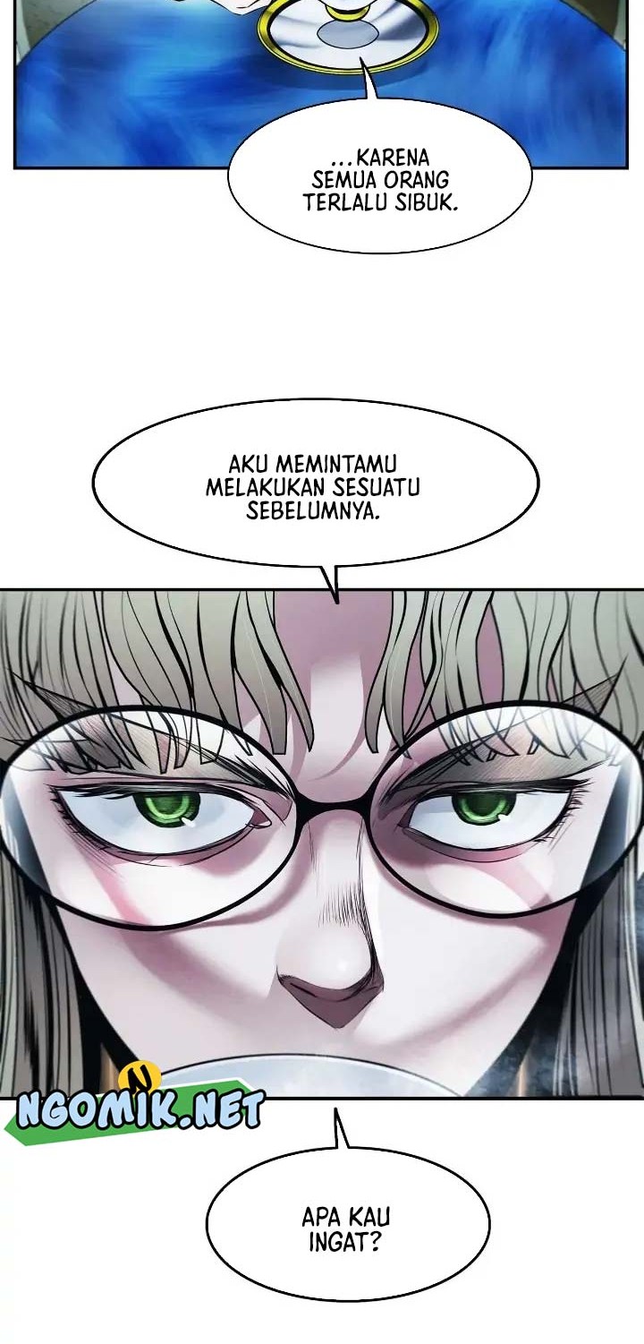 Chapter 196 - halaman 12
