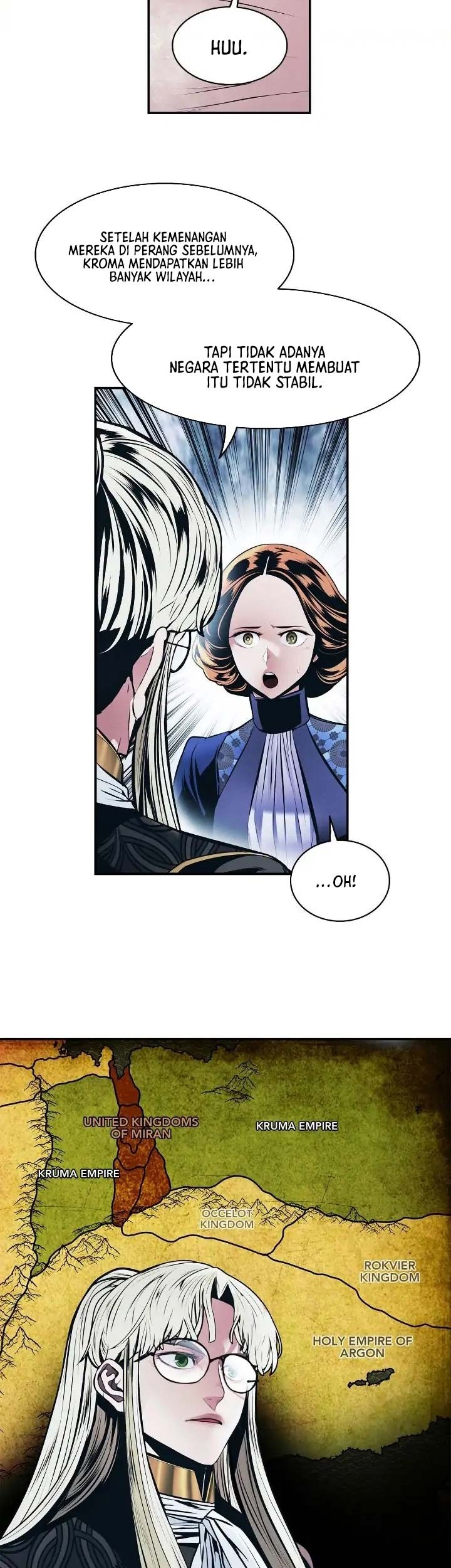Chapter 196 - halaman 15