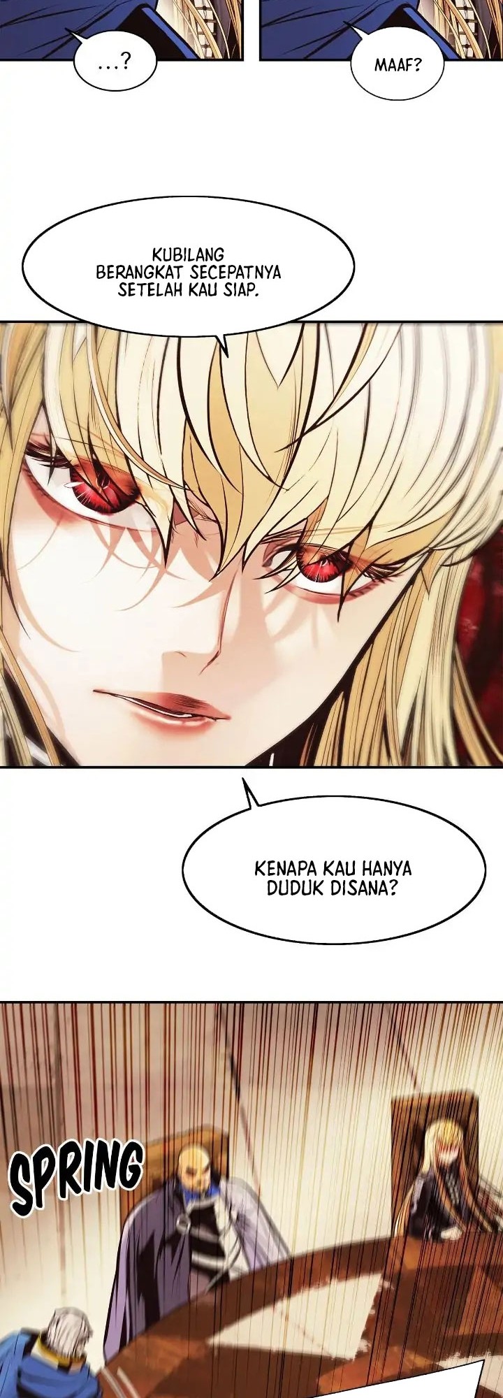 Chapter 197 - halaman 20