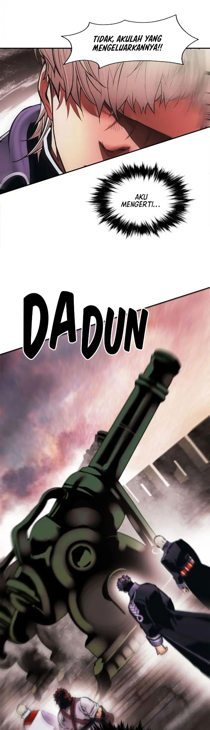 Chapter 197 - halaman 7