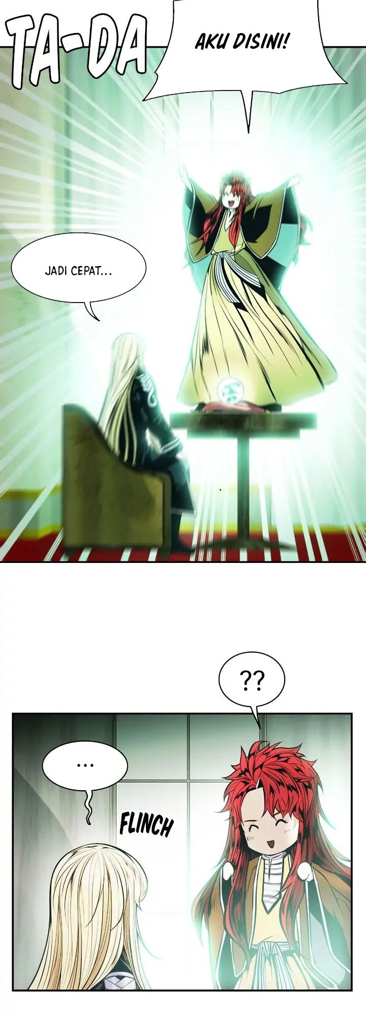 Chapter 197 - halaman 12