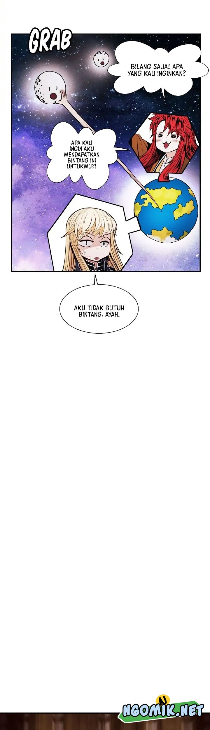 Chapter 197 - halaman 15
