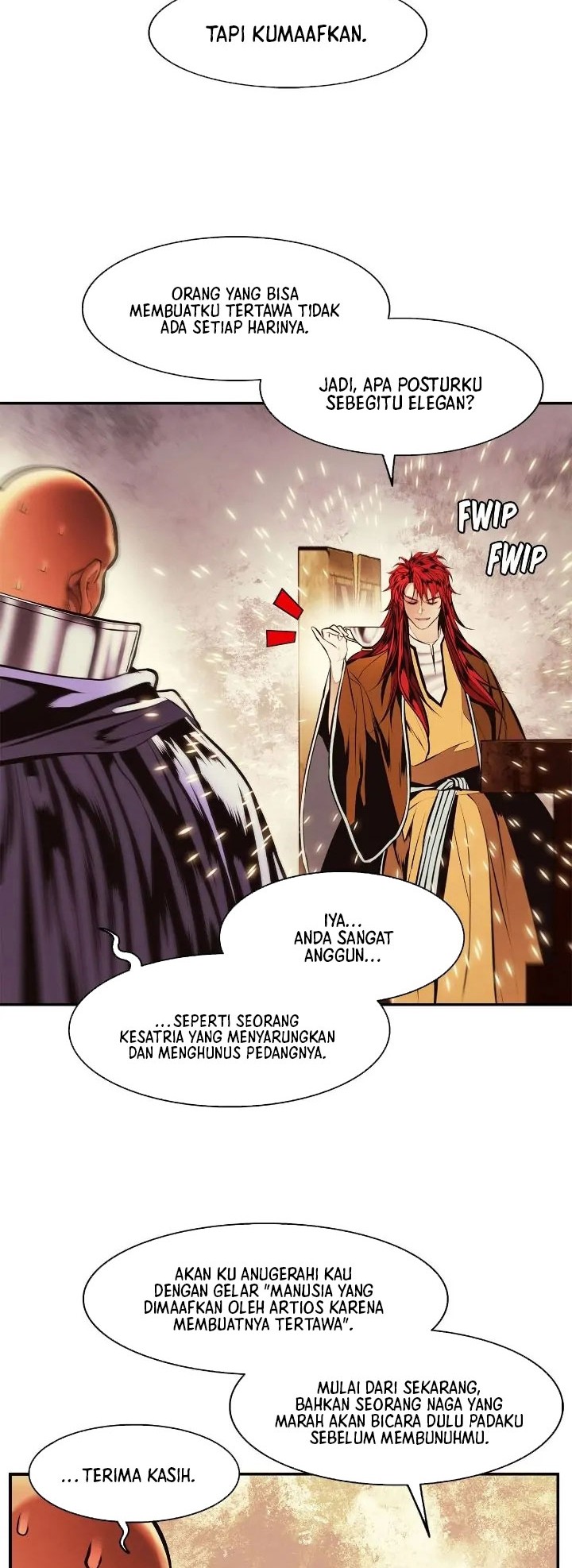 Chapter 198 - halaman 20