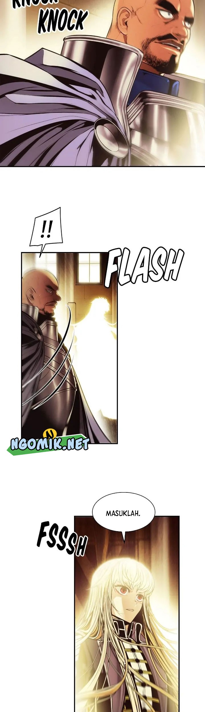 Chapter 198 - halaman 23