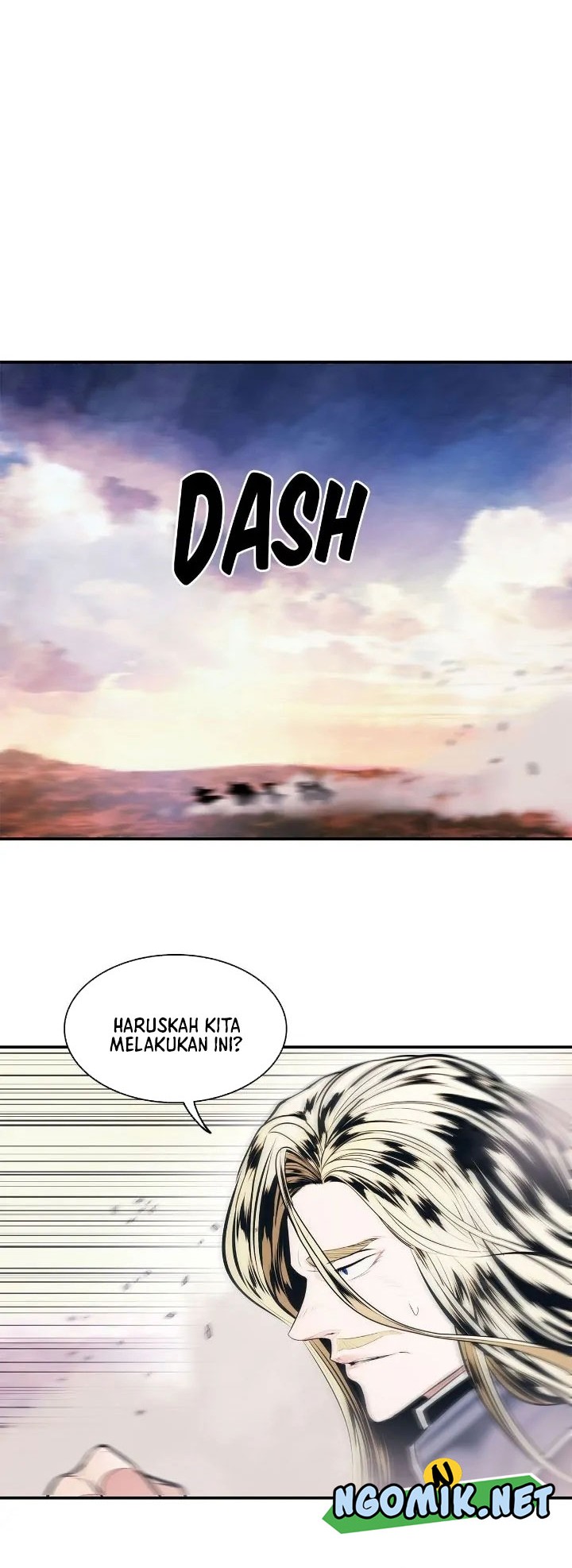 Chapter 198 - halaman 26