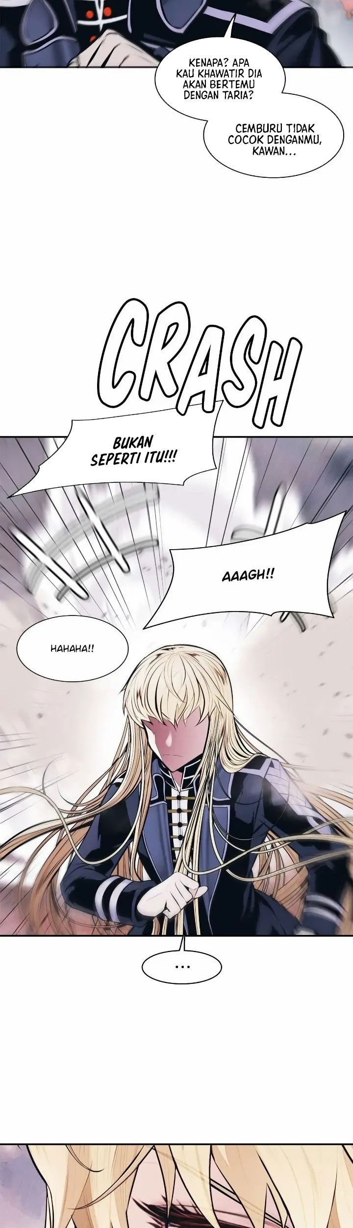 Chapter 198 - halaman 29