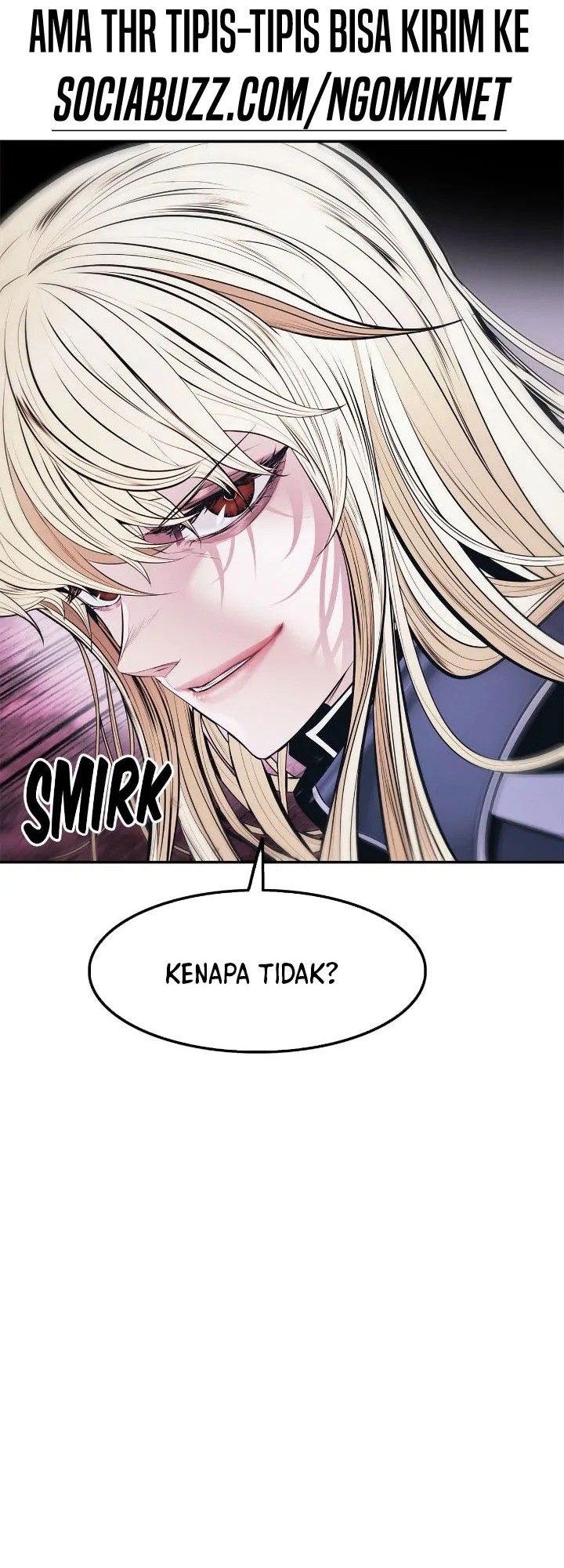 Chapter 198 - halaman 34