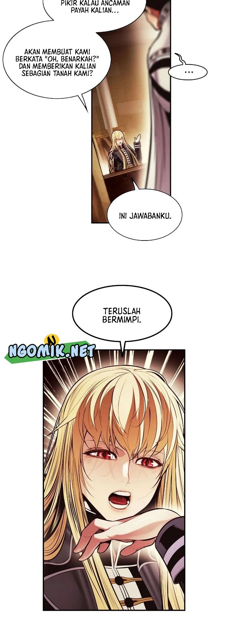 Chapter 198 - halaman 42