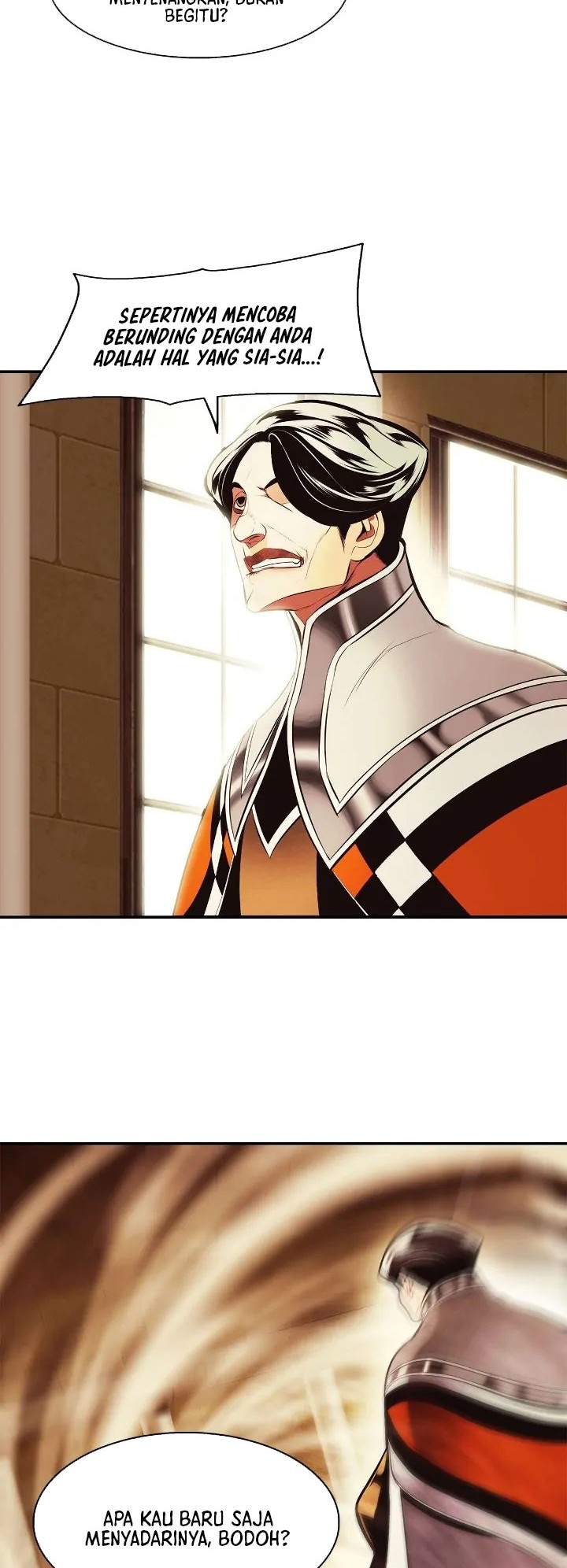 Chapter 198 - halaman 44