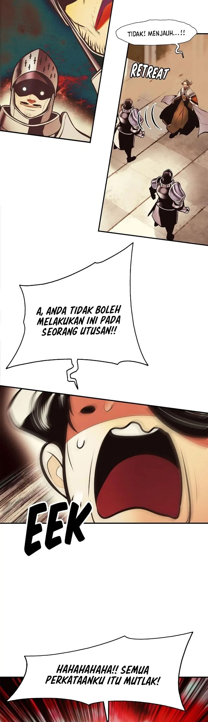 Chapter 198 - halaman 47