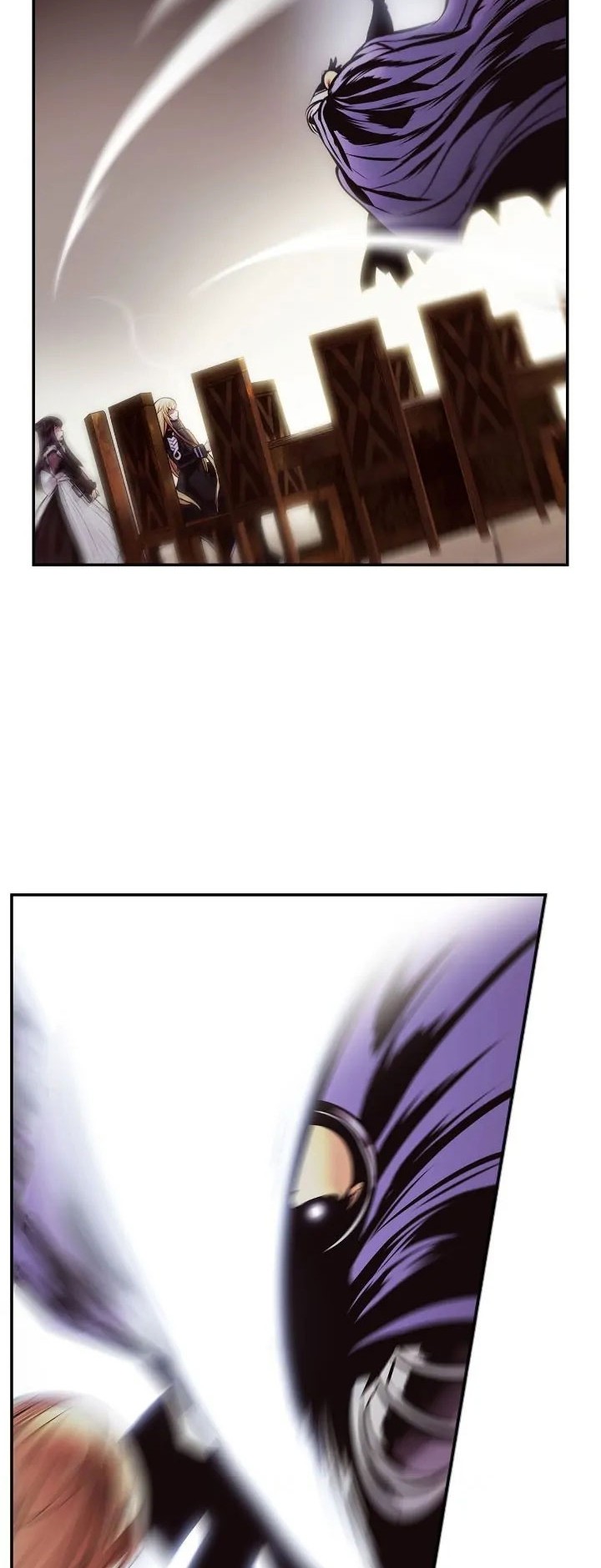 Chapter 198 - halaman 4