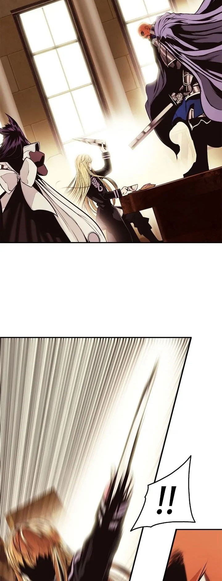 Chapter 198 - halaman 6