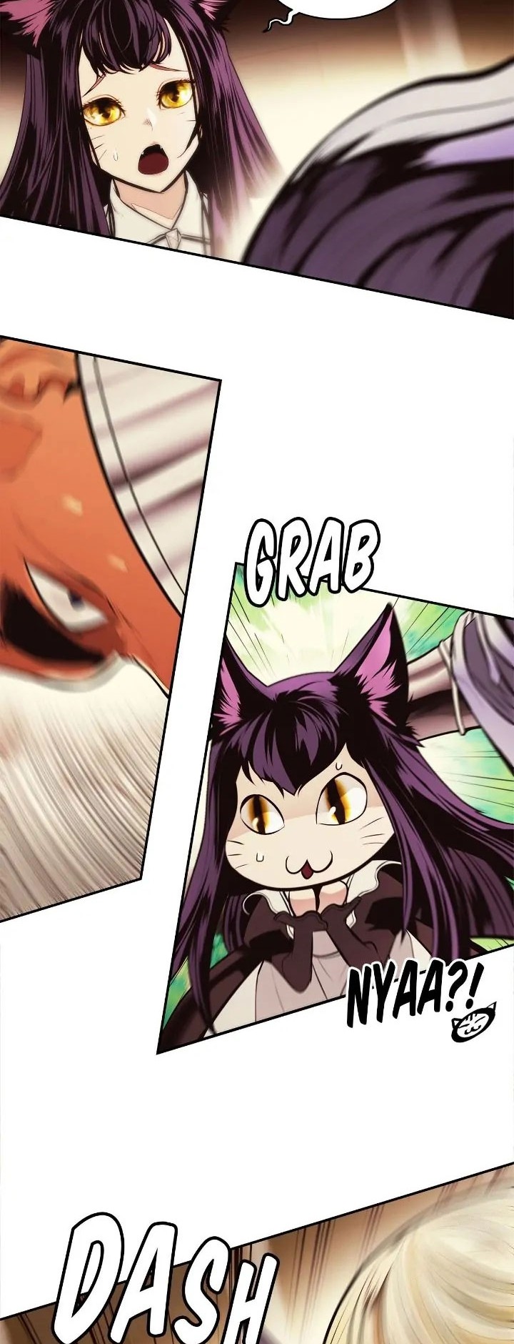 Chapter 198 - halaman 8