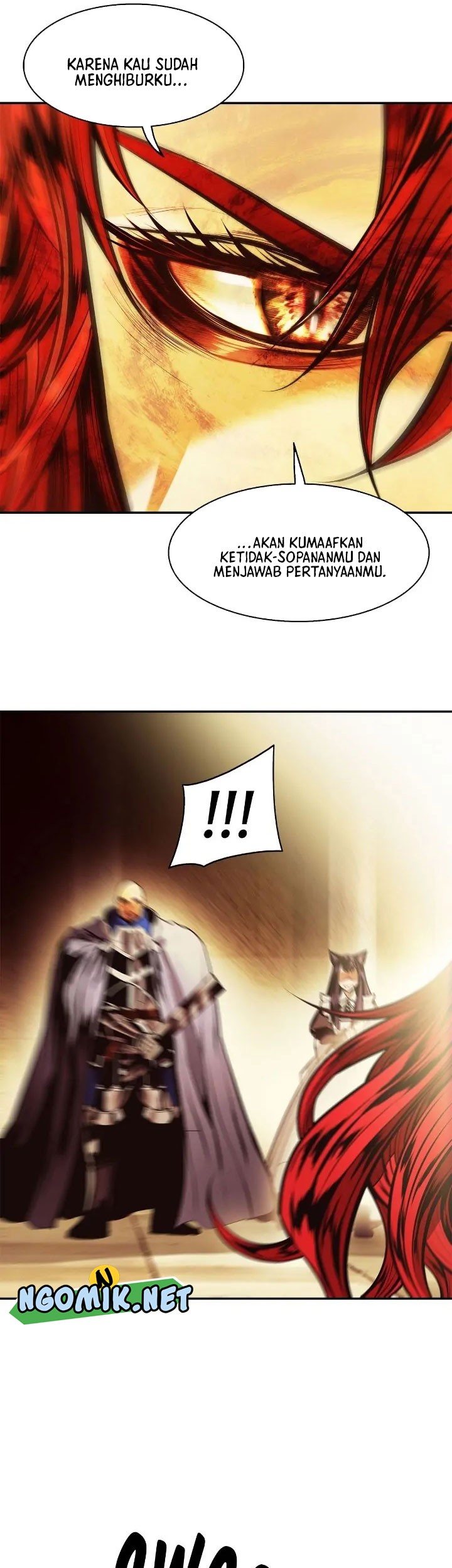 Chapter 198 - halaman 15