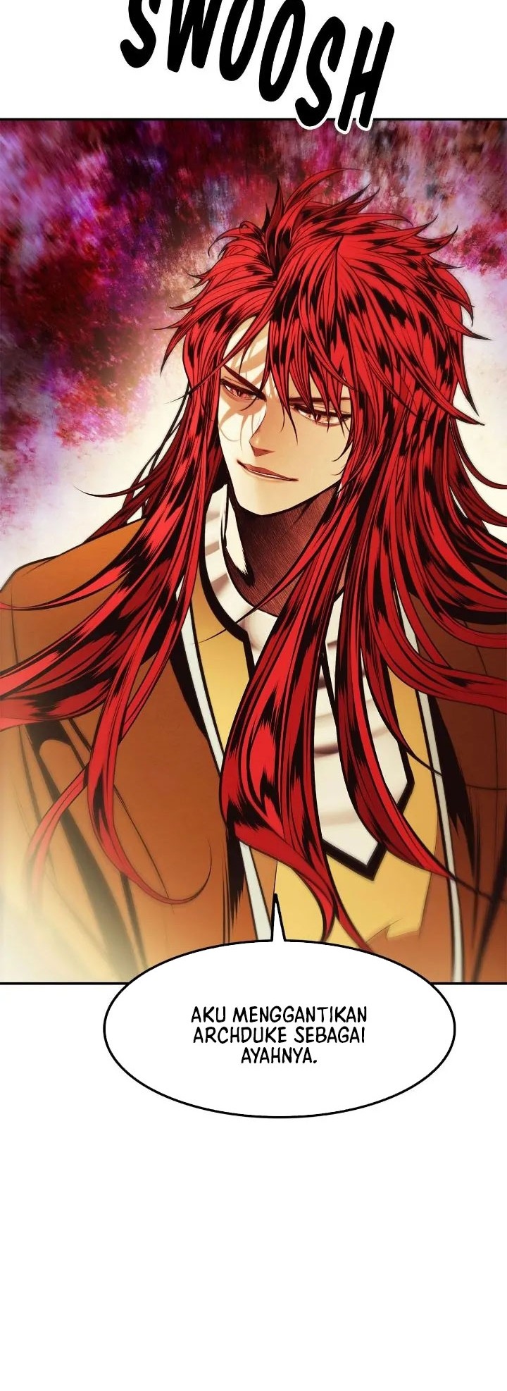 Chapter 198 - halaman 16