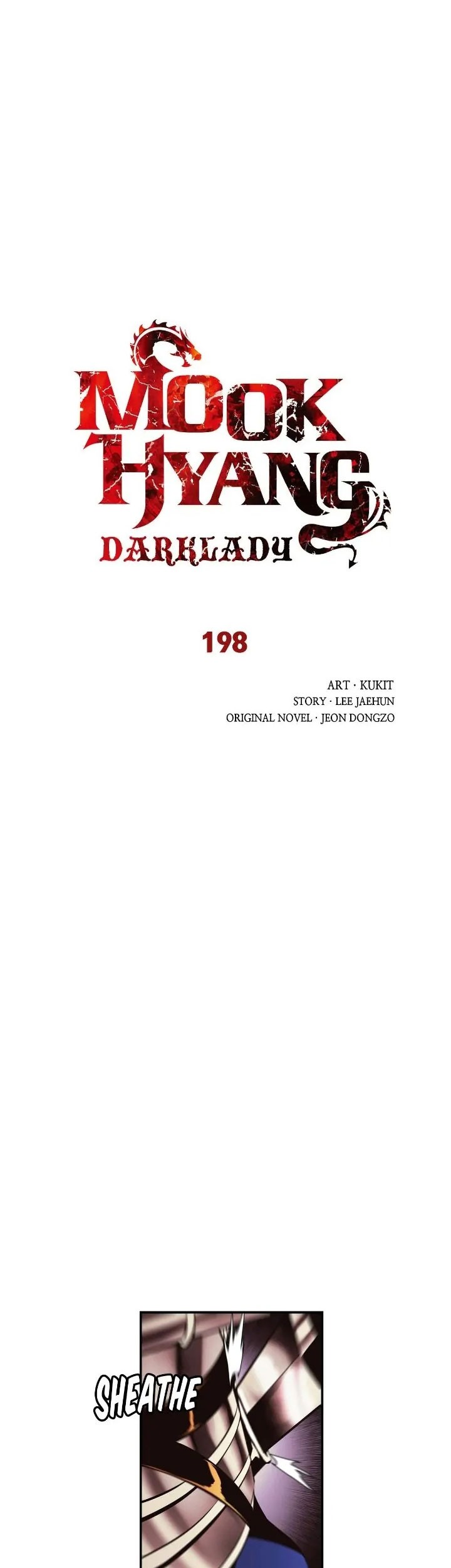 Chapter 198 - halaman 17