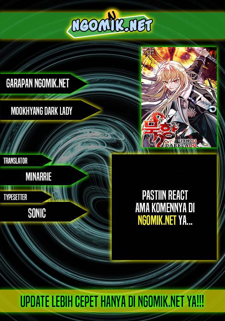 Chapter 199 - halaman 2