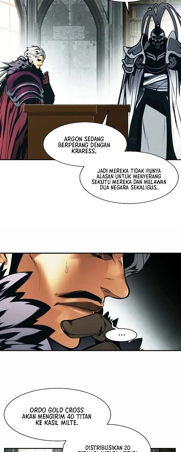 Chapter 199 - halaman 20